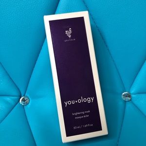 Younique Brightening Mask
